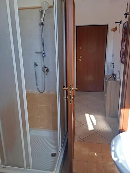 Casa Relax Apartment