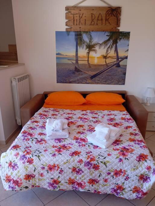 Apartment Casa Relax *