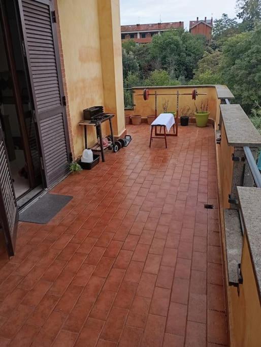 Apartment Casa Relax *